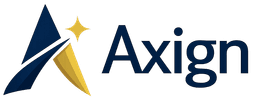 CCG logo